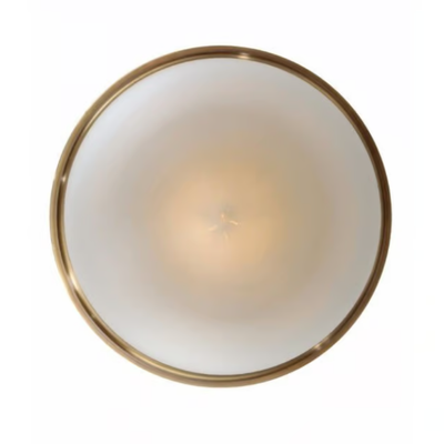 bratislava-brass-ceiling-light-patinas-lighting-498460-relde7ee9f5.jpg